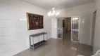 Foto 6 de Casa com 4 Quartos à venda, 137m² em Engenho do Meio, Recife