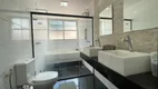 Foto 21 de Apartamento com 4 Quartos à venda, 145m² em Pampulha, Belo Horizonte