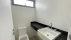 Foto 22 de Apartamento com 3 Quartos à venda, 103m² em Água Branca, São Paulo