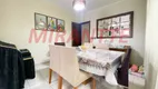 Foto 12 de Sobrado com 3 Quartos à venda, 190m² em Vila Rosalia, Guarulhos