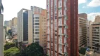 Foto 43 de Apartamento com 3 Quartos à venda, 109m² em Jardim América, São Paulo