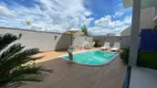 Foto 4 de Casa com 3 Quartos à venda, 298m² em Jardim Real, Pinheiral