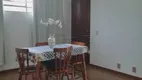 Foto 2 de Casa com 3 Quartos à venda, 172m² em Vila Harmonia, Araraquara