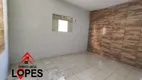 Foto 5 de Sobrado com 3 Quartos à venda, 100m² em Pajuçara, Natal