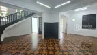 Foto 8 de Imóvel Comercial com 6 Quartos para alugar, 420m² em Lourdes, Belo Horizonte