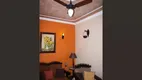 Foto 4 de Casa com 3 Quartos à venda, 150m² em Quintino Bocaiúva, Rio de Janeiro