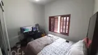 Foto 10 de Casa de Condomínio com 3 Quartos à venda, 90m² em Itaim Bibi, São Paulo