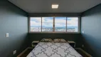 Foto 13 de Apartamento com 2 Quartos à venda, 85m² em Praia Grande, Torres