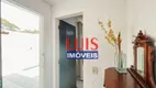 Foto 22 de Casa com 3 Quartos à venda, 310m² em Itaipu, Niterói