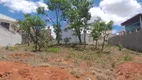 Foto 12 de Lote/Terreno à venda, 904m² em Pousada dos Campos I, Pouso Alegre