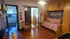 Foto 7 de Casa de Condomínio com 3 Quartos à venda, 800m² em Santa Isabel, Santa Isabel
