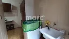 Foto 12 de Casa com 3 Quartos à venda, 120m² em Cambuci, São Paulo