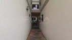 Foto 11 de Apartamento com 2 Quartos à venda, 59m² em Parque Arnold Schimidt, São Carlos