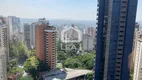 Foto 10 de Apartamento com 3 Quartos à venda, 176m² em Vila Andrade, São Paulo