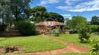 Foto 8 de Lote/Terreno à venda, 4500m² em Condominio Quinta da Alvorada, Ribeirão Preto