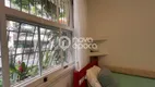Foto 13 de Apartamento com 2 Quartos à venda, 89m² em Leblon, Rio de Janeiro