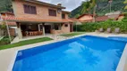 Foto 70 de Casa de Condomínio com 6 Quartos à venda, 362m² em Lagoinha, Ubatuba