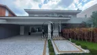 Foto 2 de Casa de Condomínio com 4 Quartos à venda, 450m² em Alphaville Residencial Dois, Barueri