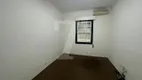 Foto 17 de Casa com 3 Quartos para alugar, 160m² em Jardim América, São Paulo