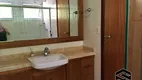 Foto 11 de Apartamento com 3 Quartos à venda, 140m² em Enseada, Guarujá