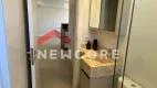 Foto 21 de Apartamento com 2 Quartos à venda, 81m² em Alto Pereque, Porto Belo