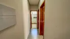 Foto 36 de Casa de Condomínio com 3 Quartos à venda, 175m² em Condominio Residencial Tecoara, Taubaté