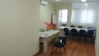 Foto 2 de Sala Comercial com 1 Quarto à venda, 36m² em Centro, Indaiatuba