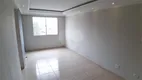 Foto 14 de Sobrado com 3 Quartos à venda, 105m² em Vila Isolina Mazzei, São Paulo