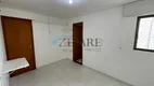 Foto 8 de Apartamento com 3 Quartos à venda, 122m² em Catole, Campina Grande