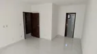 Foto 12 de Casa com 3 Quartos à venda, 130m² em Cajupiranga, Parnamirim