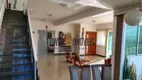 Foto 39 de Casa de Condomínio com 4 Quartos à venda, 800m² em Morro Alto, Itupeva