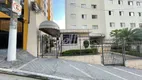 Foto 29 de Apartamento com 2 Quartos à venda, 50m² em Santana, São Paulo