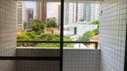 Foto 14 de Apartamento com 2 Quartos para alugar, 75m² em Aflitos, Recife