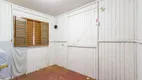 Foto 12 de Casa com 2 Quartos à venda, 80m² em Vila Nova Cachoeirinha, Cachoeirinha