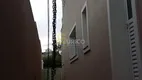 Foto 36 de Casa de Condomínio com 3 Quartos à venda, 230m² em Condominio Ville de France, Itatiba