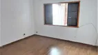 Foto 8 de Casa com 3 Quartos à venda, 171m² em Jardim das Nações, Diadema