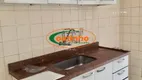 Foto 14 de Apartamento com 2 Quartos à venda, 56m² em Riachuelo, Rio de Janeiro