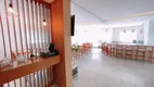 Foto 27 de Apartamento com 2 Quartos à venda, 76m² em Vila Guilhermina, Praia Grande