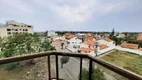 Foto 18 de Apartamento com 2 Quartos à venda, 85m² em Braga, Cabo Frio