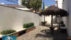 Foto 11 de Apartamento com 4 Quartos à venda, 159m² em Água Fria, São Paulo