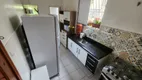 Foto 3 de Apartamento com 3 Quartos à venda, 70m² em Jardim da Penha, Vitória
