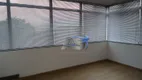 Foto 8 de Sala Comercial para venda ou aluguel, 150m² em Pinheiros, São Paulo