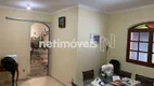 Foto 7 de Casa com 3 Quartos à venda, 1100m² em Jardim Vitória, Belo Horizonte