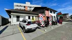 Foto 9 de Imóvel Comercial à venda, 250m² em Centro, Joinville