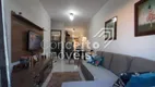 Foto 4 de Casa com 2 Quartos à venda, 44m² em Contorno, Ponta Grossa