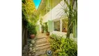 Foto 4 de Casa com 4 Quartos à venda, 471m² em Praia Grande, Torres