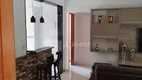 Foto 6 de Apartamento com 2 Quartos à venda, 83m² em Fonseca, Niterói
