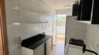 Foto 10 de Apartamento com 3 Quartos para alugar, 72m² em Terra Nova, Cuiabá