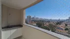 Foto 4 de Apartamento com 2 Quartos para alugar, 62m² em Parque Industrial, São José dos Campos