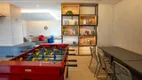 Foto 32 de Apartamento com 2 Quartos à venda, 57m² em Bosque da Saúde, São Paulo